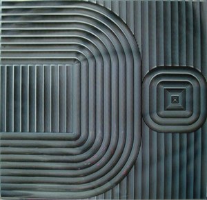 Image description is not available for 1991.007.09